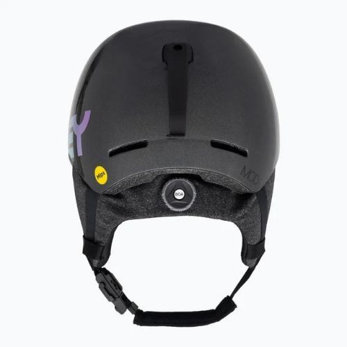 Ски каска Oakley Mod1 MIPS factory pilot galaxy