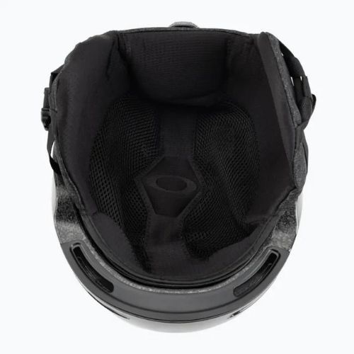 Ски каска Oakley Mod1 MIPS factory pilot galaxy