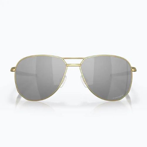 Слънчеви очила Oakley Contrail sating gold/prizm black