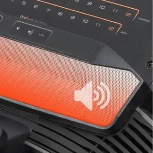 Електрическа бягаща пътека NordicTrack Elite 900