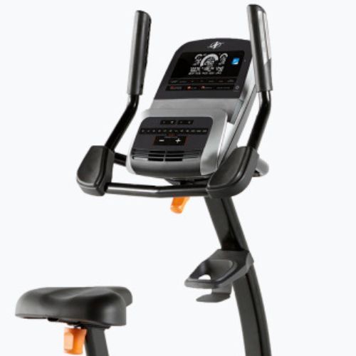 Стационарен велосипед NordicTrack GX 4.4 Pro