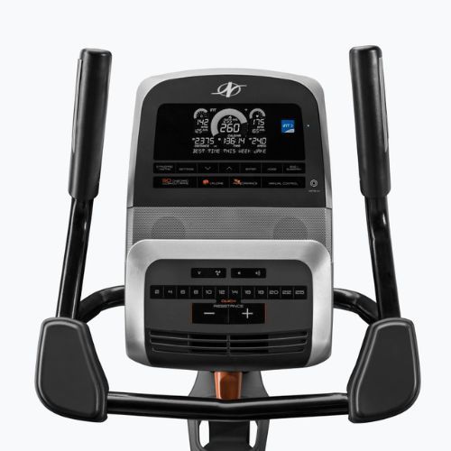 Стационарен велосипед NordicTrack GX 4.4 Pro