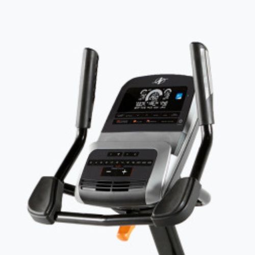 Стационарен велосипед NordicTrack GX 4.4 Pro