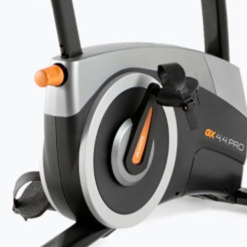 Стационарен велосипед NordicTrack GX 4.4 Pro