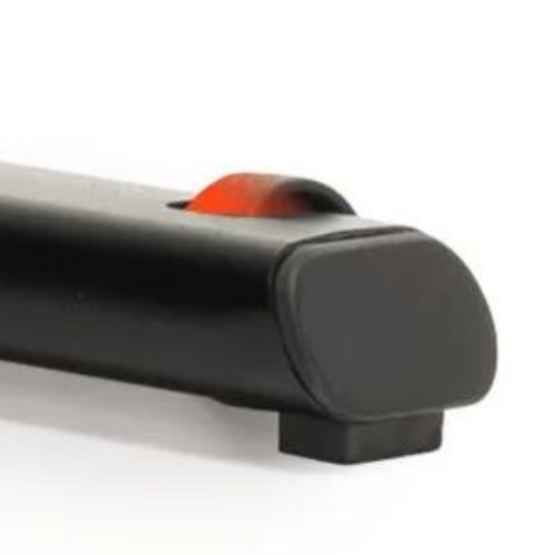 Гребане NordicTrack RW900