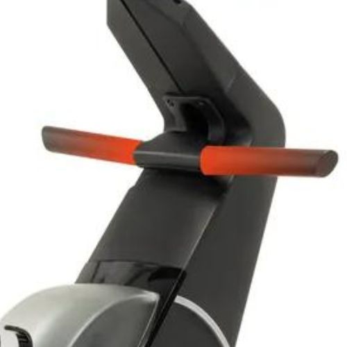 Гребане NordicTrack RW900