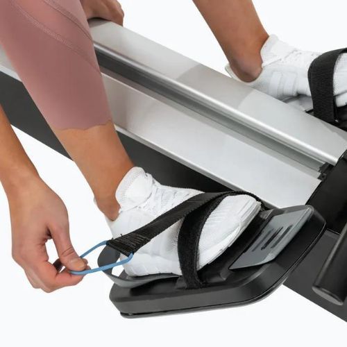 Гребане NordicTrack RW900