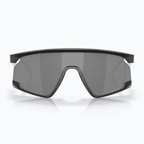 Слънчеви очила Oakley Bxtr matte black/prizm black