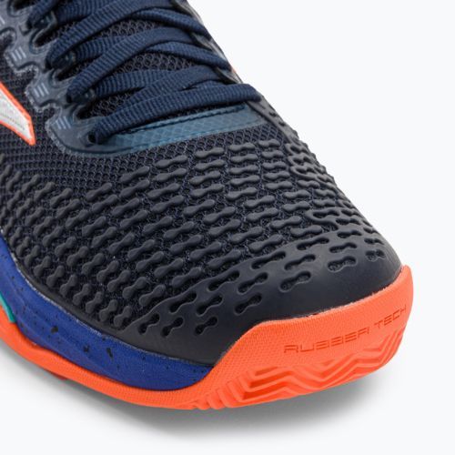 Мъжки обувки за тенис Joma T. Ace Pro navy