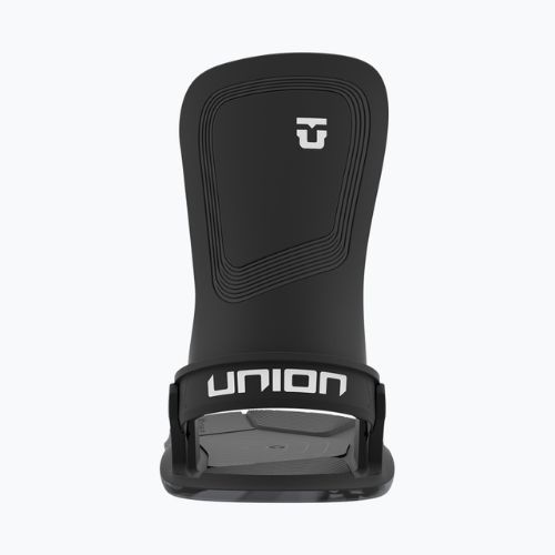 Union Ultra black сноуборд връзки за мъже