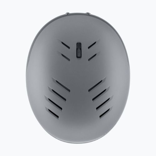 Ски каска UVEX Wanted rhino