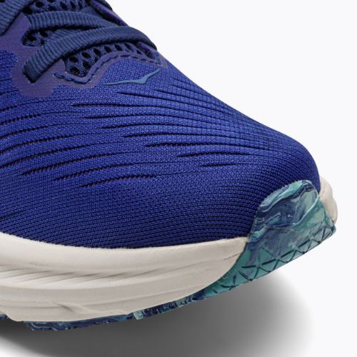 Дамски обувки за бягане HOKA Rincon 3 evening sky/ocean mist