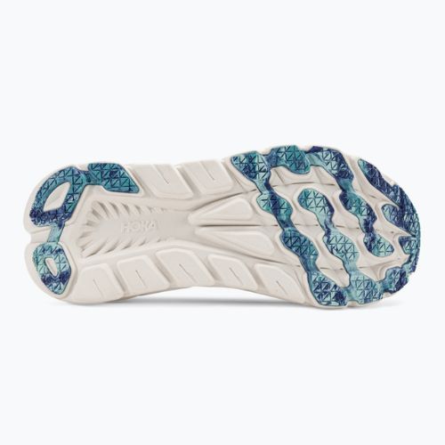 Дамски обувки за бягане HOKA Rincon 3 evening sky/ocean mist