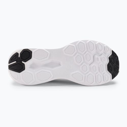 New Balance мъжки обувки за бягане W411V3 oragne