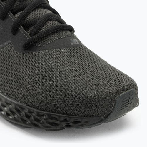 New Balance мъжки обувки за бягане W411V3 зелени