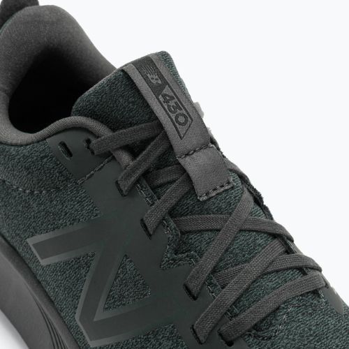 New Balance WE430V2 черни мъжки обувки за бягане