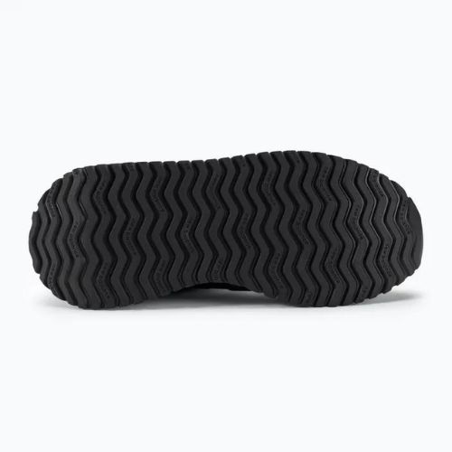 New Balance мъжки обувки за бягане 237V1 black