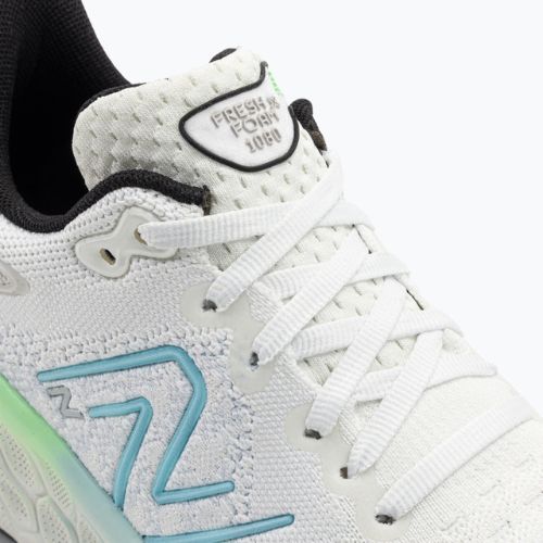 Дамски обувки за бягане New Balance Fresh Foam 1080 v12 white