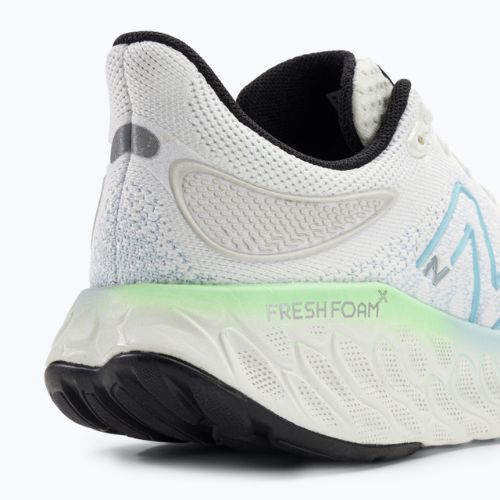 Дамски обувки за бягане New Balance Fresh Foam 1080 v12 white