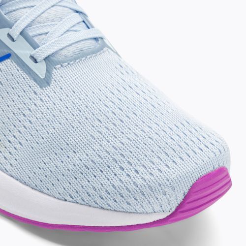 Дамски обувки за бягане New Balance WDRTFV2 синьо