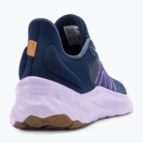 New Balance Fresh Foam Roav v2 дамски обувки за бягане