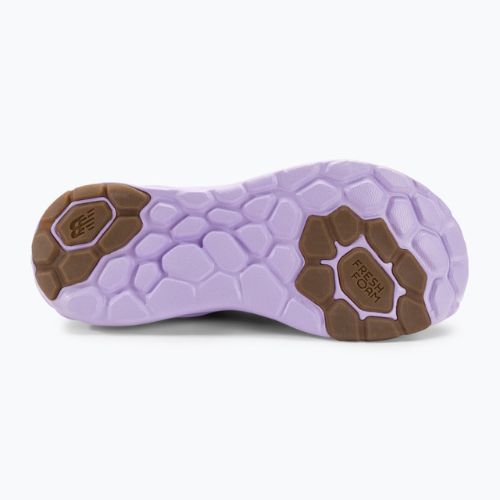 New Balance Fresh Foam Roav v2 дамски обувки за бягане