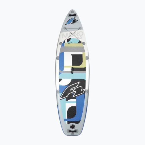 SUP F2 I-Sup Mono 11'5" дъска