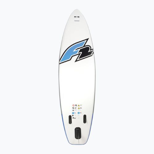 SUP F2 I-Sup Mono 11'5" дъска