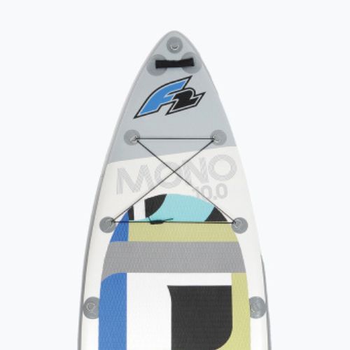 SUP F2 I-Sup Mono 11'5" дъска