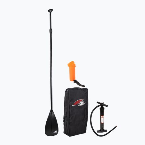 Дамска SUP дъска F2 I-Sup Mono 10'6"