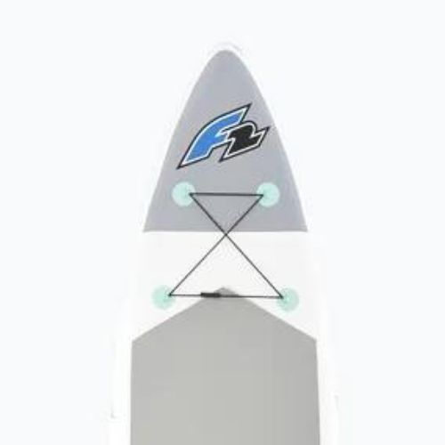 SUP F2 Line Up 10'5" син