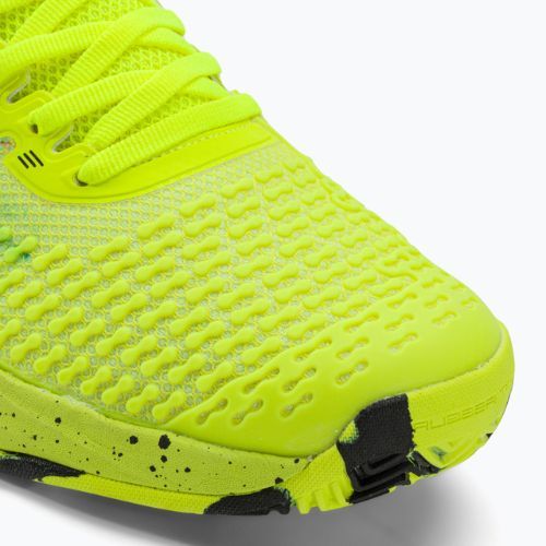 Мъжки обувки за тенис Joma Ace lemon fluor