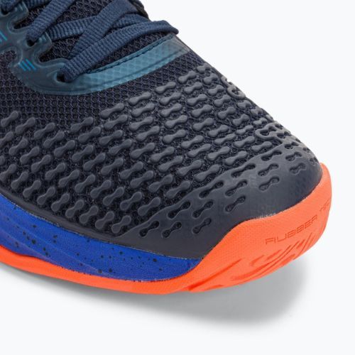 Мъжки обувки за тенис Joma Ace Pro T navy