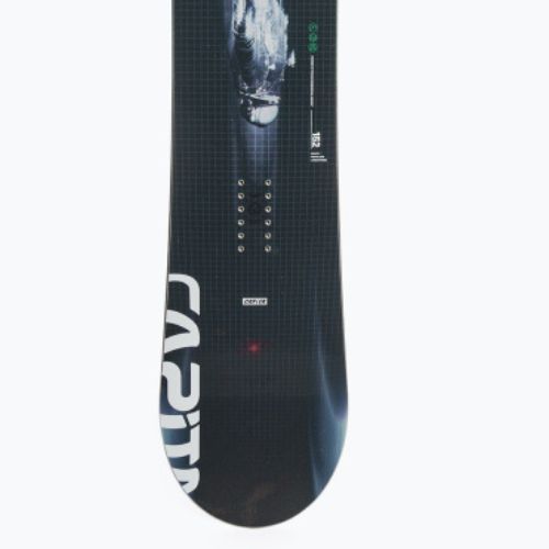 Мъжки сноуборд CAPiTA Outerspace Living 152 cm