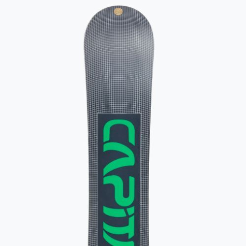 Мъжки сноуборд CAPiTA Outerspace Living 152 cm
