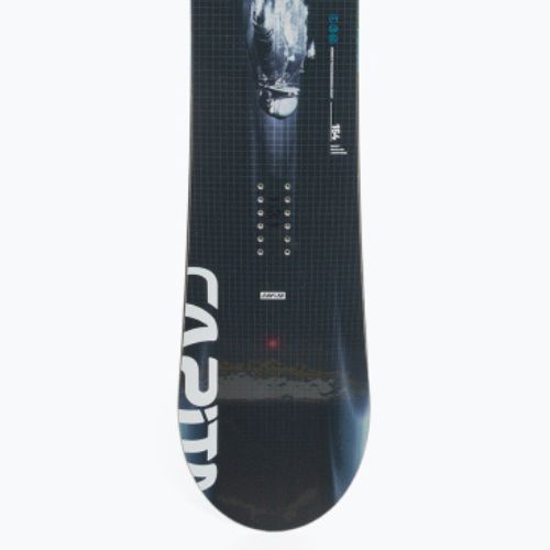 Мъжки сноуборд CAPiTA Outerspace Living 154 cm