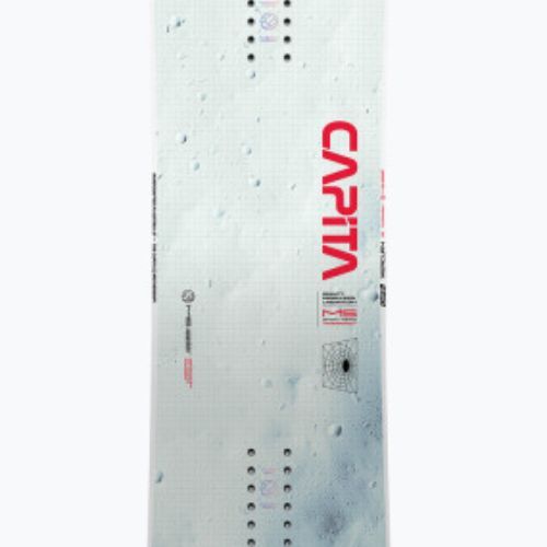 Мъжки сноуборд CAPiTA Mercury 153 cm