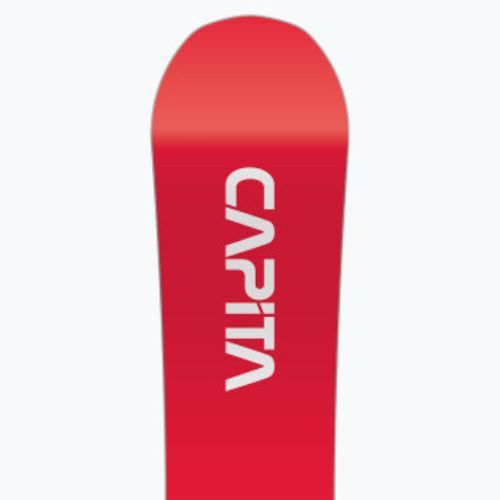 Мъжки сноуборд CAPiTA Mercury 153 cm