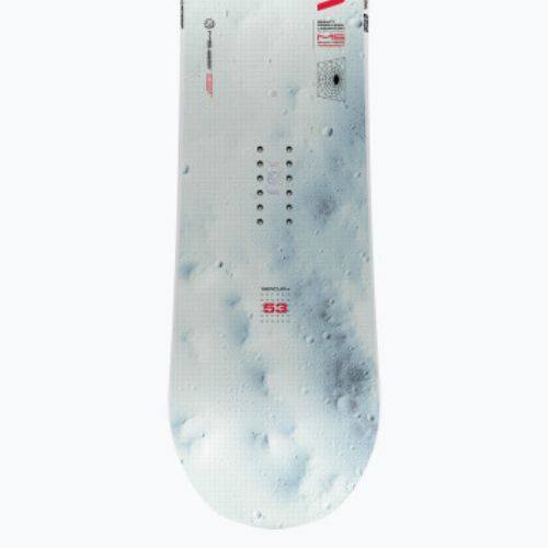 Мъжки сноуборд CAPiTA Mercury 153 cm