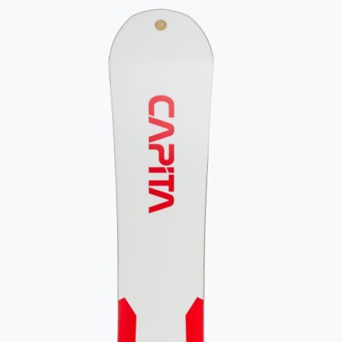 Мъжки сноуборд CAPiTA Mercury 155 cm