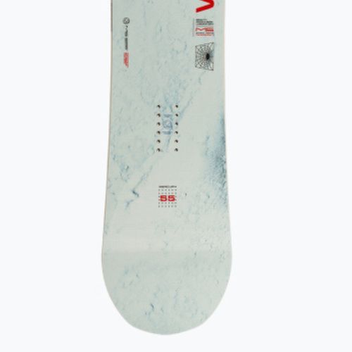 Мъжки сноуборд CAPiTA Mercury 155 cm
