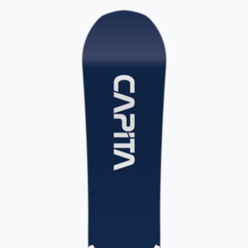 Мъжки сноуборд CAPiTA Mercury Wide 158 cm