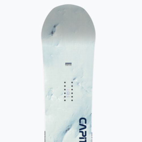 Мъжки сноуборд CAPiTA Mercury Wide 158 cm