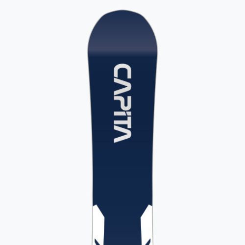 Мъжки сноуборд CAPiTA Mercury Wide 160 cm