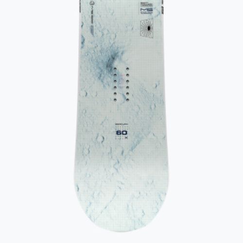 Мъжки сноуборд CAPiTA Mercury Wide 160 cm