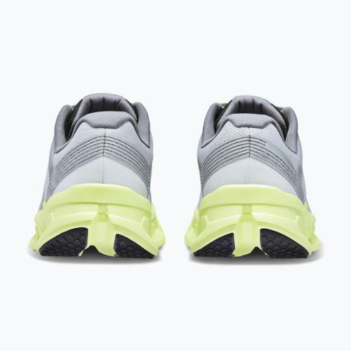 Дамски обувки за бягане On Cloudgo frost/hay