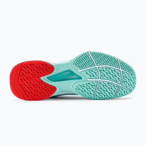 Дамски обувки за тенис Babolat Jet Tere All Court yucca/white