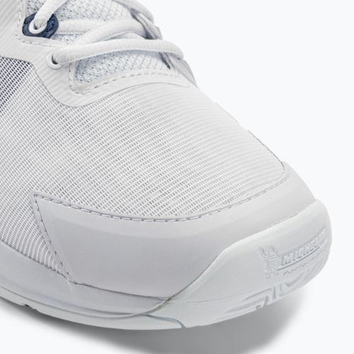 Мъжки обувки за тенис Babolat SFX3 All Court white/navy