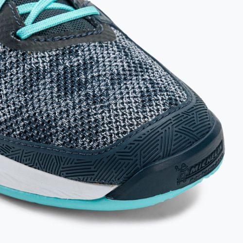 Мъжки обувки за тенис Babolat Jet Tere Clay midnight navy