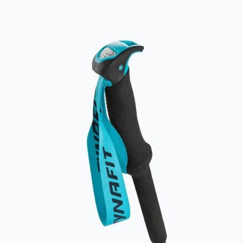 DYNAFIT Speed Free Vario ски пилон